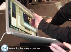 Sửa iPhone 6 plus hư camera tại tphcm