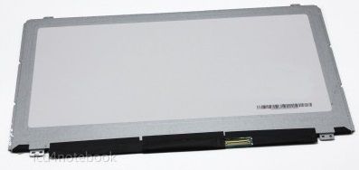 Cảm ứng + Màn hình Hp 15R
