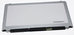  Cảm ứng + Màn hình Hp 15R 