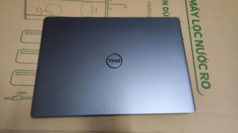 Dell Vostro 5481 i5 8265U/4GB/1TB/14