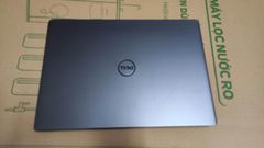  Dell Vostro 5481 i5 8265U/4GB/1TB/14
