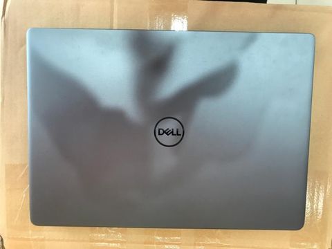 Dell Vostro 5481 i5 8265U/4GB/1TB/14