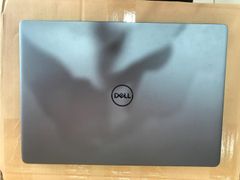  Dell Vostro 5481 i5 8265U/4GB/1TB/14