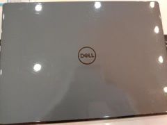  Dell Vostro 5481 i5 8265U/4GB/1TB/14