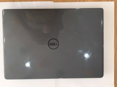 Dell Vostro 5481 i5 8265U/4GB/1TB/14