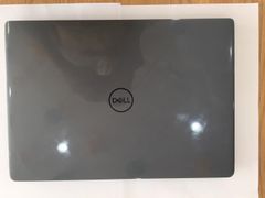  Dell Vostro 5481 i5 8265U/4GB/1TB/14