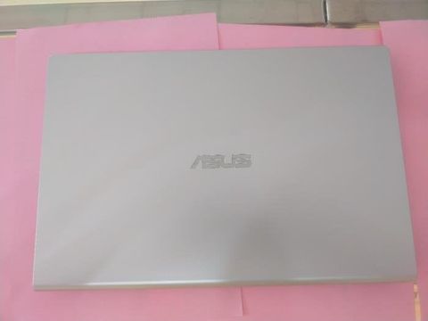 Asus X409FA i5 8265U/8GB/1TB/14