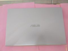  Asus X409FA i5 8265U/8GB/1TB/14