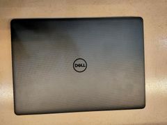  Dell Vostro 3481 i3 7020U/4GB/1TB/14/Win10/(70187645)/Đen 
