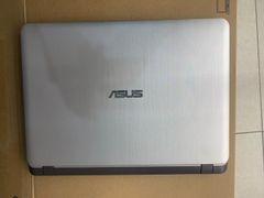  Asus X407UA i5 8250U/4GB+16GB/1TB/14