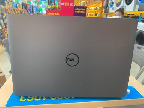 Dell Vostro 5581 i5 8265U/4GB/1TB/15.6
