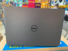  Dell Vostro 5581 i5 8265U/4GB/1TB/15.6