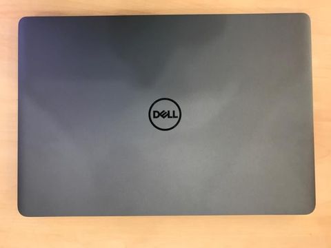 Dell Vostro 5581 i5 8265U/4GB/1TB/15.6