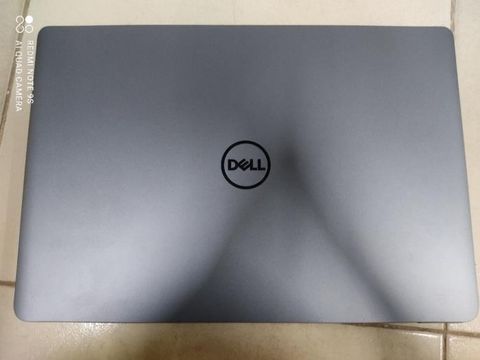 Dell Vostro 5581 i5 8265U/4GB/1TB/15.6