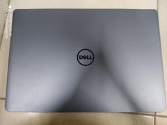  Dell Vostro 5581 i5 8265U/4GB/1TB/15.6