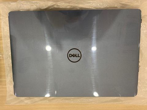 Dell Vostro 5581 i5 8265U/4GB/1TB/15.6