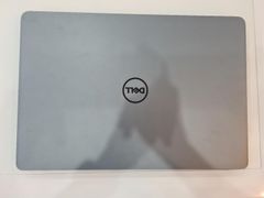  Dell Vostro 5581 i5 8265U/4GB/1TB/15.6