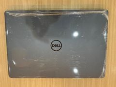  Dell Vostro 5581 i5 8265U/4GB/1TB/15.6