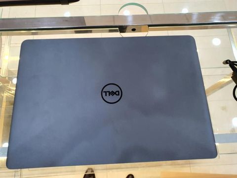 Dell Vostro 5581 i5 8265U/4GB/1TB/15.6