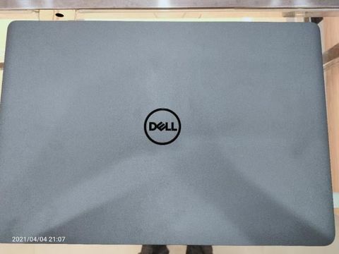 Dell Vostro 5581 i5 8265U/4GB/1TB/15.6