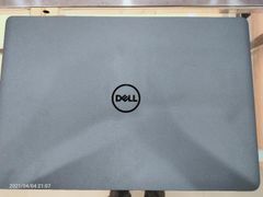  Dell Vostro 5581 i5 8265U/4GB/1TB/15.6