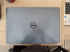  Dell Vostro 5581 i5 8265U/4GB/1TB/15.6