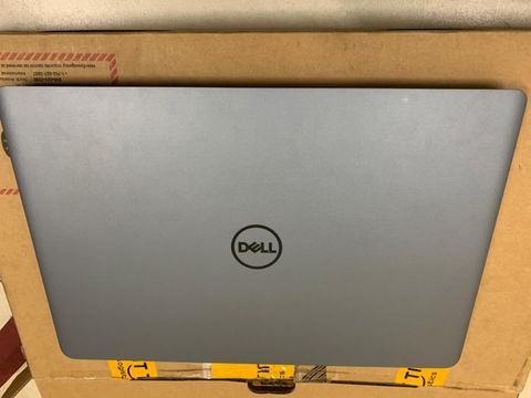 Dell Vostro 5581 i5 8265U/4GB/1TB/15.6