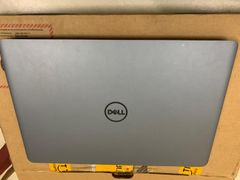  Dell Vostro 5581 i5 8265U/4GB/1TB/15.6