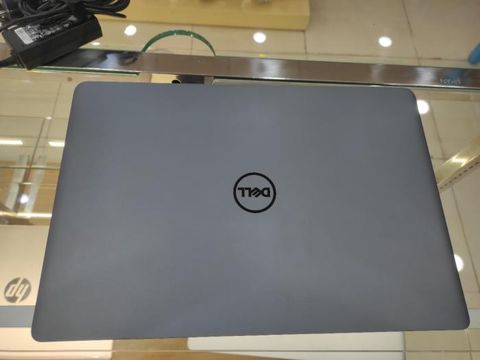 Dell Vostro 5581 i5 8265U/4GB/1TB/15.6