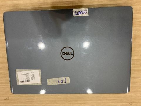 Dell Vostro 5581 i5 8265U/4GB/1TB/15.6