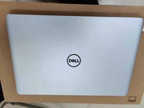 Dell Vostro 5581 i5 8265U/8GB/1TB/15.6
