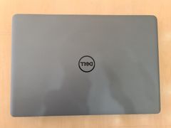  Dell Vostro 5581 i5 8265U/4GB/1TB/15.6