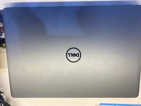 Dell Vostro 5581 i5 8265U/4GB/1TB/15.6