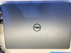  Dell Vostro 5581 i5 8265U/4GB/1TB/15.6