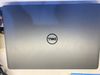 Dell Vostro 5581 i5 8265U/4GB/1TB/15.6