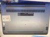 Dell Vostro 5581 i5 8265U/4GB/1TB/15.6