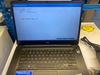 Dell Vostro 5581 i5 8265U/4GB/1TB/15.6