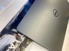 Dell Vostro 5581 i5 8265U/4GB/1TB/15.6