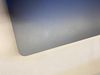 Dell Vostro 5581 i5 8265U/4GB/1TB/15.6