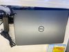 Dell Vostro 5581 i5 8265U/4GB/1TB/15.6