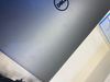 Dell Vostro 5581 i5 8265U/4GB/1TB/15.6