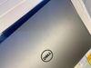 Dell Vostro 5581 i5 8265U/4GB/1TB/15.6
