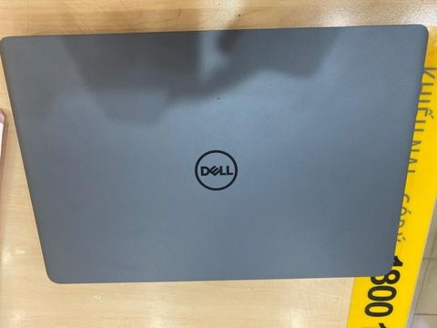 Dell Vostro 5581 i5 8265U/4GB/1TB/15.6