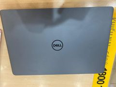  Dell Vostro 5581 i5 8265U/4GB/1TB/15.6