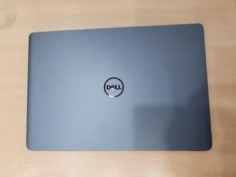 Dell Vostro 5581 i5 8265U/4GB/1TB/15.6