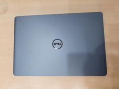  Dell Vostro 5581 i5 8265U/4GB/1TB/15.6