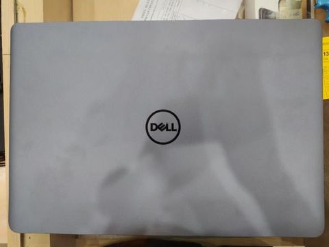 Dell Vostro 5581 i5 8265U/4GB/1TB/15.6