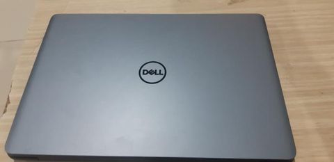 Dell Vostro 5581 i5 8265U/4GB/1TB/15.6