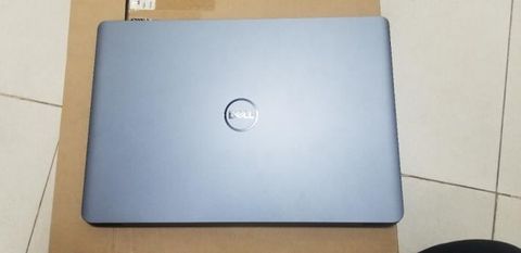 Dell Vostro 5581 i5 8265U/4GB/1TB/15.6