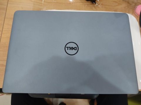 Dell Vostro 5581 i5 8265U/4GB/1TB/15.6